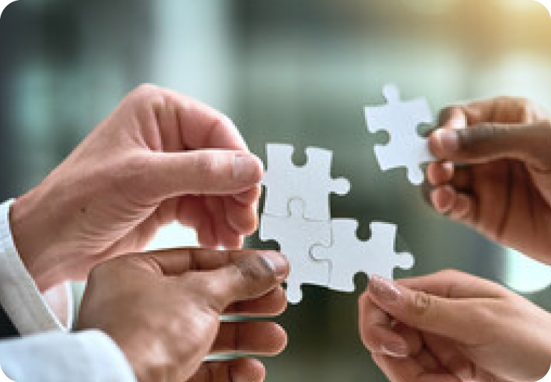 自己理解のための心理検査実施