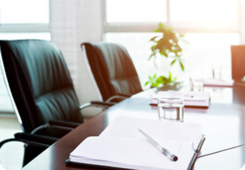 自己理解のための心理検査実施