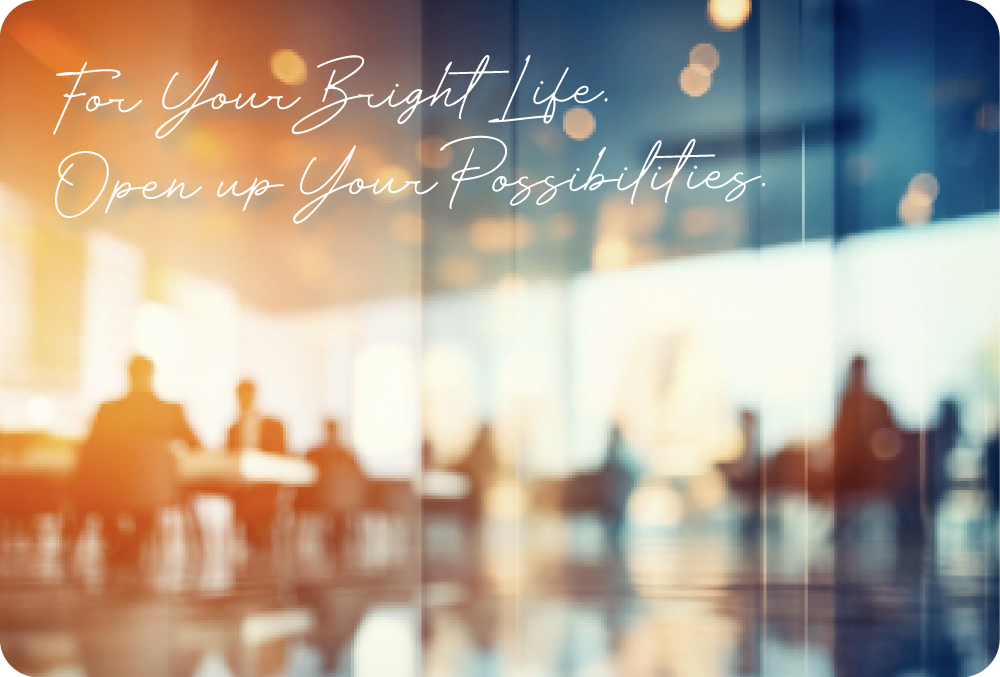 メインビジュアル