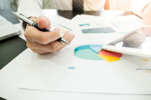 MBTI®で広がる、人材育成と組織開発の新しい可能性のイメージ