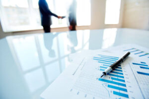 MBTI®で広がる、人材育成と組織開発の新しい可能性のイメージ