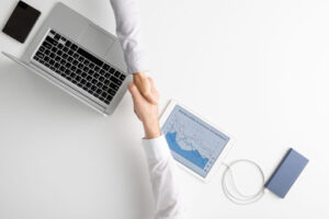 MBTI®で広がる、人材育成と組織開発の新しい可能性のイメージ2